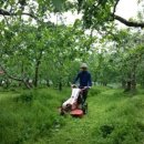 무주시크릿 이미지