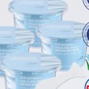 어나더홈 이미지