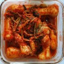 오이공인중개사사무소 이미지