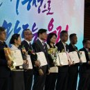 주)삼한서비스 이미지