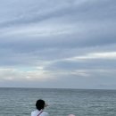 이현철소아청소년과의원 이미지