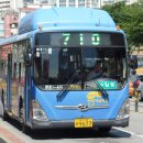 월드컵경기장후문 3가 1 이미지