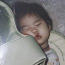 중앙드래곤합기도 | 여행을 앞둔 밤에 내가 무엇을 새로 사랑하게 될지 기대하기