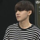 노엘 이미지