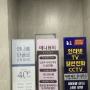 떠니뷰티