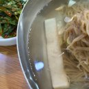 법원로2길 15 (1) 이미지