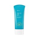 식물나라 이미지