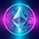 넥서스바이오 이미지