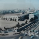 국채보상운동기념공원 이미지