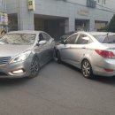 인영자동차공업사 이미지