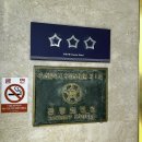 아쿠아사우나모텔 | 광안리 아쿠아펠리스 호텔 오션브릿지 더블 진짜 솔직 후기