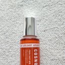 (주)피디큐 | 코스노리 브랜드, 요즘 핫한 PDRN LINE, 내돈내산 큐!