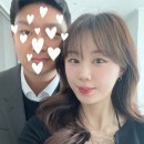 수정샵가정동
