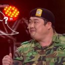 고레카레 - 송파구 오금로46길 41 | 고레카레