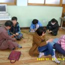 시지초등학교 이미지