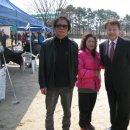 논산고등학교 이미지