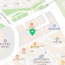 닥터김산치과의원 이미지