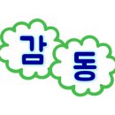 피오레메이크업헤어