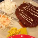 김밥천국가양역점 이미지