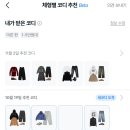 고민마 이미지