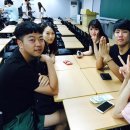 [11:25] 영어를 영어로 받아들이는 습관!!!! 8월의 폭염처럼 미칠정도로 영어를 즐길 Heesoo's Synapse study!!!! 이미지