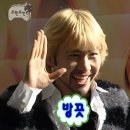 징기스 부평점 | [목구멍/파묘/찬란하고 찬란한] - 3월 쫌쫌따리 일상