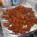 구암동628 이미지