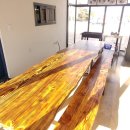 라비앙펜션 이미지