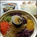 김밥하나 이미지