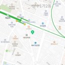 (주)국도모터스 이미지