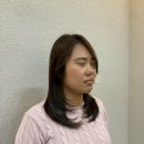 라잇유헤어 이미지