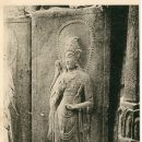 광창1로 19 이미지