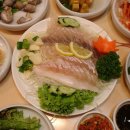 송림횟집