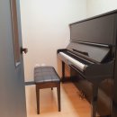 조이피아노학원 이미지