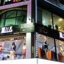 엘엠케이(LMK)