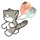 토브 동물병원 이미지