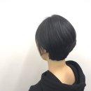 성희미용실 이미지