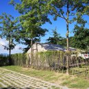 두루웰 캠핑장 이미지