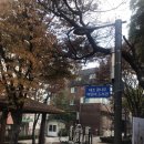 꿈나무도서관 화장실 이미지