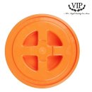 워시웨이 이미지