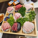 [오산맛집] 해늘참치 / 참치맛집 / 해늘참치 방문후기