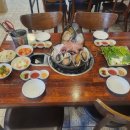 길동맛집
