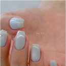 705 NAIL