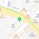 우주영상의학과 의원 이미지