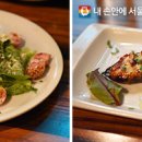 파스타 데이지 이미지