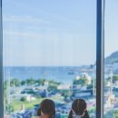 송정오션루나 이미지