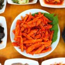 뚝배기집식당