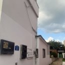 완산애견 | 전주 한옥마을 애견동반 숙소 '꼴', 기대 이상으로 조용하고 깨끗했던 내돈내산 펜션 후기