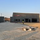 태안호스릴-16 | [태안 맛집] 태안 바베큐 현스그릴 : 뻔한 게국지 말고, 맛있는 바베큐 한상 (feat. 몽산포, 솔라고cc...