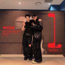 [공지] 승연아 해투 가지 마 한국에서 콘서트 매주...이브원 콘서트 올콘 후기 | WOODZ Archive.1...